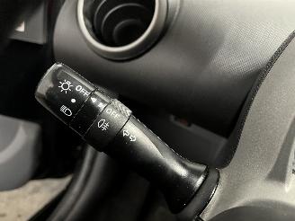   Algemeen=20 picture 11