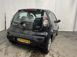   Algemeen=20 picture 5