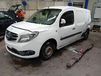 Purkuautot commercial vehicles Mercedes Citan Citan (415.6) Van 1.5 109 CDI (OM607.951(K9K)) [66kW]  (11-2012/08-202=
1) 2013/9