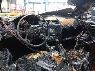 Volkswagen Golf Golf VII (AUA) Hatchback 2.0 GTI 16V Performance Package (CHHA) [169kW=
]  (04-2013/08-2020) picture 5