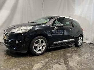 Citroën DS3 DS3 (SA) Hatchback 1.2 12V PureTech 82 (EB2F(HMZ)) [60kW]  (01-2013/03=
-2015) picture 3