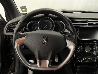 Citroën DS3 DS3 (SA) Hatchback 1.2 12V PureTech 82 (EB2F(HMZ)) [60kW]  (01-2013/03=
-2015) picture 21