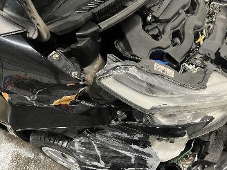 Citroën C1 C1 Hatchback 1.0 12V VVT-i (1KR-FE(CFB)) [53kW]  (06-2018/07-2021) picture 14