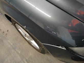 Seat Leon Leon (1P1) Hatchback 5-drs 1.4 TSI 16V (CAXC) [92kW]  (11-2007/12-2012=
) picture 23