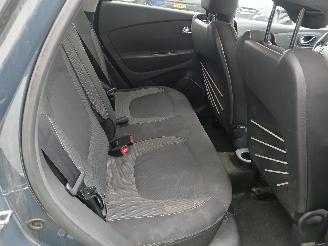 Renault Captur Captur (2R) SUV 0.9 Energy TCE 12V (H4B-400(H4B-A4)) [66kW]  (06-2013/=
=2E..) picture 9