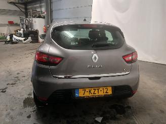 Renault Clio Clio IV (5R) Hatchback 5-drs 0.9 Energy TCE 90 12V (H4B-400(H4B-A4)) [=
66kW]  (11-2012/08-2021) picture 4