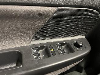 Volkswagen Golf Golf V Variant (1K5) Combi 1.4 TSI 122 16V (CAXA(Euro 5)) [90kW]  (06-=
2007/07-2009) picture 17