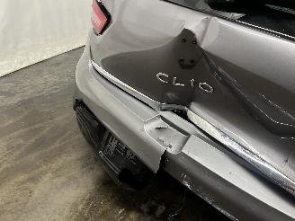 Renault Clio Clio IV (5R) Hatchback 5-drs 0.9 Energy TCE 90 12V (H4B-400(H4B-A4)) [=
66kW]  (11-2012/08-2021) picture 6