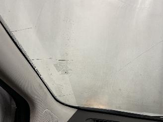 Ford Transit Transit Courier Van 1.6 TDCi (T3CC) [70kW]  (02-2014/12-2023) picture 14