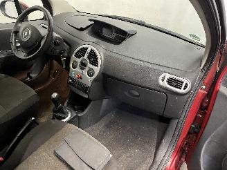 Renault Modus Modus/Grand Modus (JP) MPV 1.2 16V TCE 100 (D4F-784(D4F-H7)) [74kW]  (=
05-2007/12-2012) picture 11