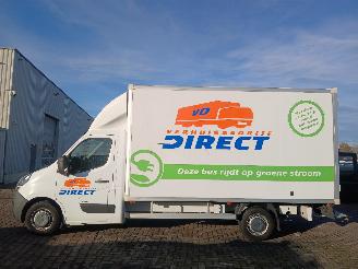   Algemeen=20 picture 2