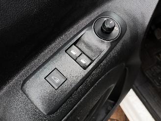 Opel Combo Combo Cargo Van 1.6 CDTI 75 (B16DTL(DV6FE)) [55kW]  (06-2018/04-2021) picture 10