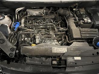 Volkswagen Caddy Caddy IV Van 2.0 TDI 75 (DFSF) [55kW]  (05-2015/09-2020) picture 13