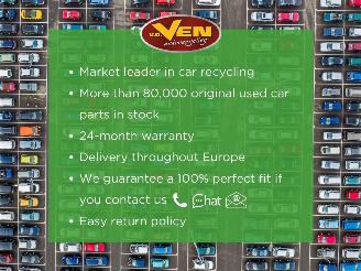 Renault Clio Clio IV (5R) Hatchback 5-drs 0.9 Energy TCE 90 12V (H4B-408(H4B-B4)) [=
66kW]  (11-2012/08-2021) picture 6