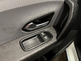 Renault Express Express Van 1.5 dCi 75 (K9K-872(K9K-U8)) [55kW]  (05-2021/...) picture 15