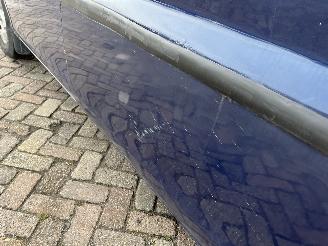 Hyundai H-200 H-1/H-200 Van 2.5 CRDi Powervan (D4CB) [103kW]  (08-2003/12-2007) picture 21