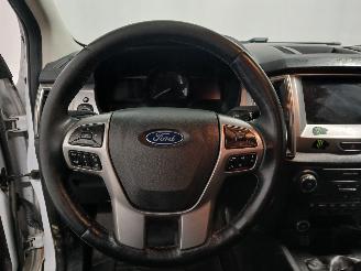Ford Ranger Ranger Pick-up 2.0 EcoBlue 16V 4x4 (BC2X) [125kW]  (03-2019/...) picture 18