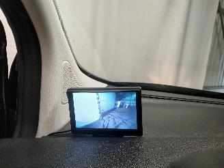 Ford Transit Transit Courier Van 1.5 TDCi 95 (XVCB) [70kW]  (05-2015/12-2023) picture 21