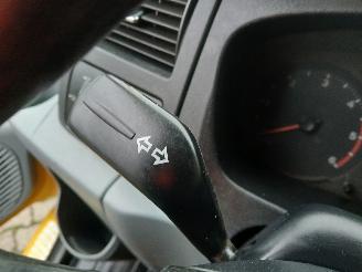 Ford Transit Transit Bus 2.2 TDCi 16V (P8FA(Euro 4)) [63kW]  (04-2006/08-2014) picture 12