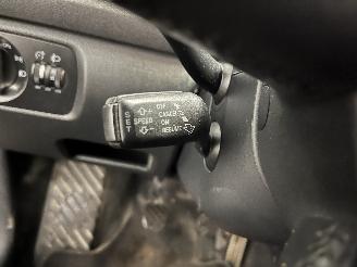 Audi A3 A3 Sportback (8PA) Hatchback 5-drs 1.2 TFSI (CBZB) [77kW]  (04-2010/03=
-2013) picture 19