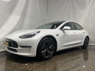 Tesla Model 3 Model 3 Sedan Long Range, Performance AWD (3D1) [340kW]  (06-2018/...)= picture 3