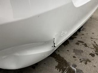 Suzuki Swift Swift (ZA/ZC/ZD) Hatchback 1.2 16V (K12B) [69kW]  (10-2010/04-2017) picture 13