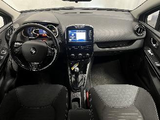 Renault Clio Clio IV (5R) Hatchback 5-drs 0.9 Energy TCE 90 12V (H4B-400(H4B-A4)) [=
66kW]  (11-2012/08-2021) picture 15