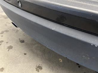 Chrysler Pacifica Pacifica SUV 4.0 V6 24V (EMM) [191kW]  (06-2006/12-2007) picture 10