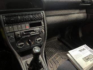 Audi 100 100 (C4) Sedan 2.3 E 5E (AAR) [98kW]  (12-1990/07-1994) picture 17