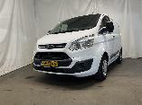 klik voor vergroting