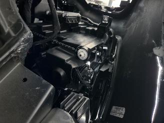 Cupra Ateca 1.5 TSI DSG picture 23