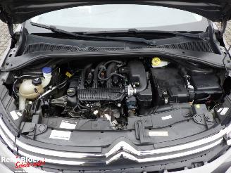 Citroën C3 1.2 PureTech S&S Feel Edition 83pk picture 7