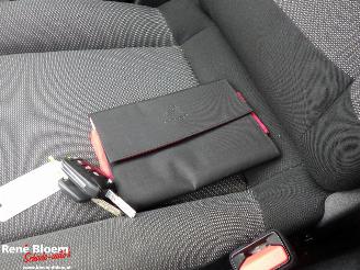 Citroën C3 1.2 PureTech S&S Feel Edition 83pk picture 18