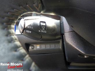 Peugeot e-208 EV Active Pack 50kWh Automaat Navi picture 21