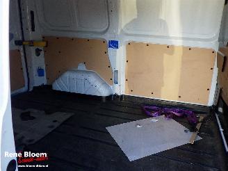 Ford Transit Custom 280 2.0 TDCI L1H1 Trend picture 7