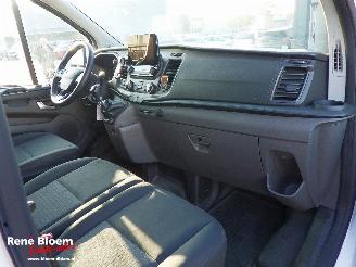 Ford Transit Custom 280 2.0 TDCI L1H1 Trend picture 8