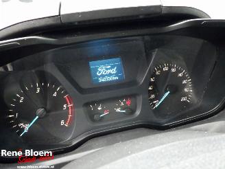 Ford Transit 2.0 TDCI L2H1 Trend Airco 131pk picture 14