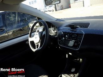 Volkswagen Up! 1.0 BMT Move Up 5drs Airco picture 11