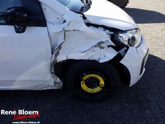 Volkswagen Up! 1.0 BMT Move Up 5drs Airco picture 7