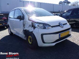 Volkswagen Up! 1.0 BMT Move Up 5drs Airco picture 5