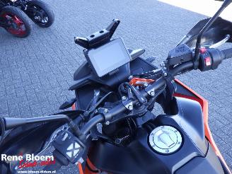 KTM  890 Adventure S picture 10