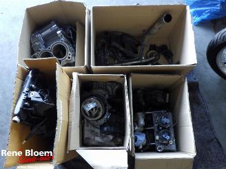 KTM  890 Adventure S picture 17