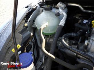 Ford Fiesta 1.0 EcoBoost Hybrid Tytanium 125pk picture 15