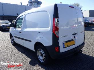 Renault Kangoo 1.5 Blue DCI 80 Comfort 80pk picture 5