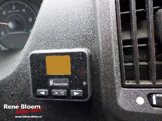 Fiat E-Ducato 122pk Zero-Emission picture 17