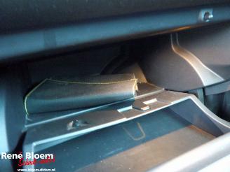 Renault Mégane 1.2 Tce Limited Navi 131pk picture 19