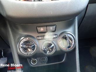 Peugeot 208 1.2 Puretech Bluelion Airco 5drs picture 21