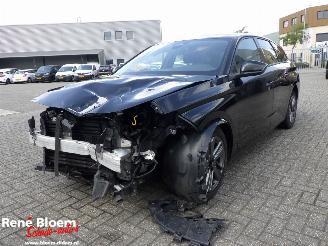 Peugeot 308 1.2 Puretech Active Pack Business 131pk picture 3