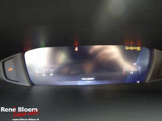 Peugeot 308 1.2 Puretech Active Pack Business 131pk picture 13