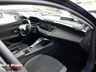 Peugeot 308 1.2 Puretech Active Pack Business 131pk picture 9